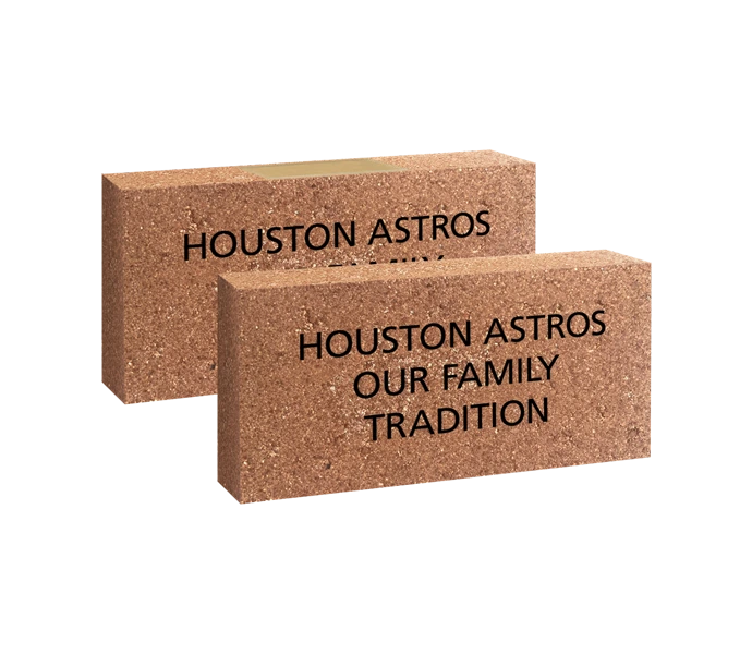 [ASTROS 4X8 BRICK] 4x8 Brick (Paver)